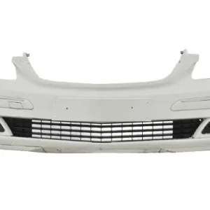 ZDERZAK PRZEDNI PRZÓD MERCEDES B-KLASA W245 Nowy